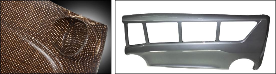 Arkema Products